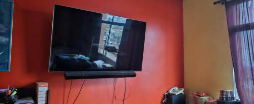 Apartamento Rosita