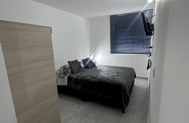 APARTAMENTO SALIDA SALENTO Y FILANDIA