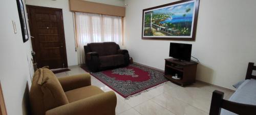 Apartamento Susy