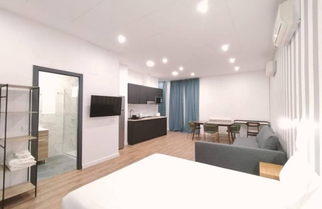 Apartamentos Margarita by gaiarooms