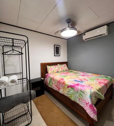 Apartamentos zohe