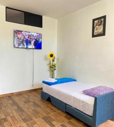 APARTAMENTS DREAMS
