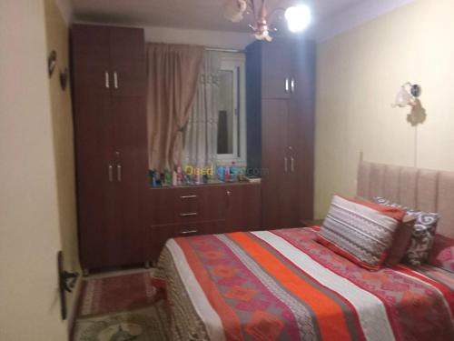 apartement