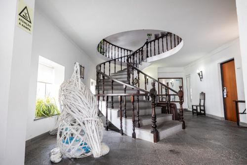 Aparthotel Barracuda