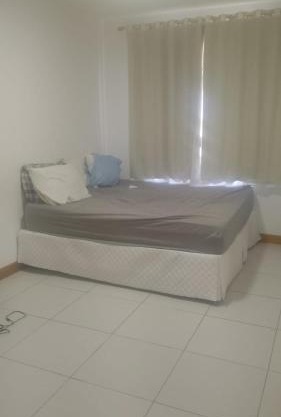 Aparthotel