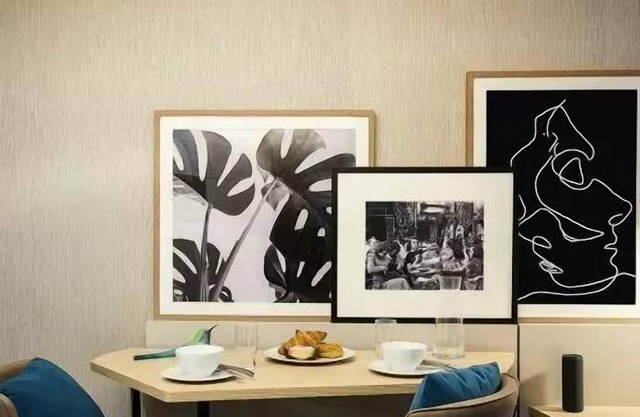 Aparthotel Lille Center Grand Place* - Studio 2 people