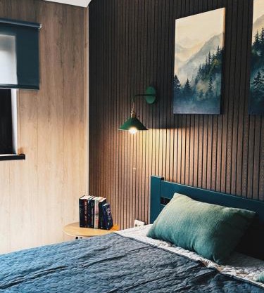 ApartHouse