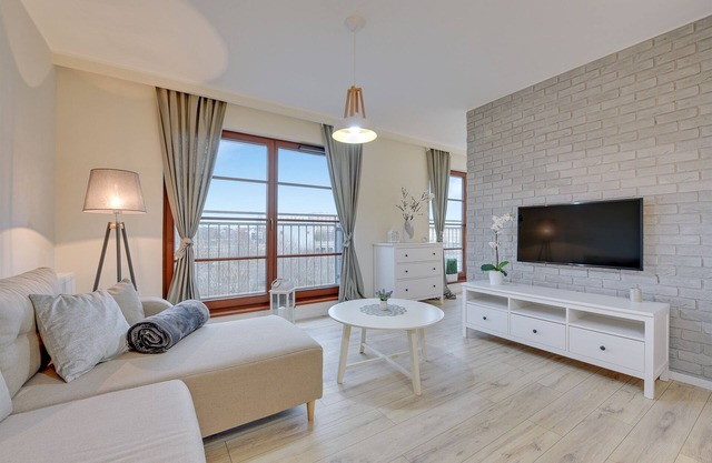 Apartinfo Island Apartments