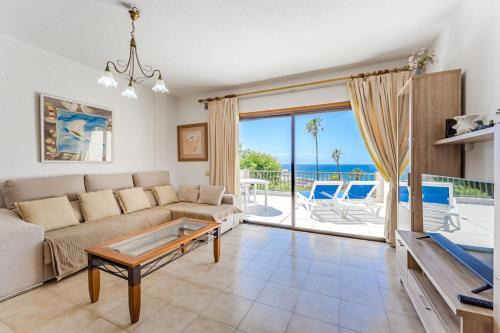 Apartment Marlene - Ocean Views