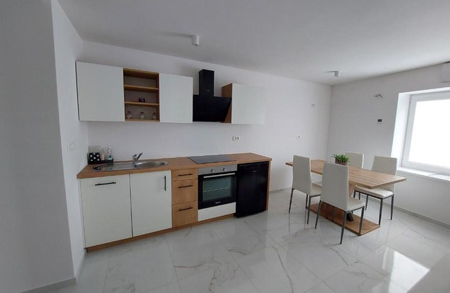 Apartma 47