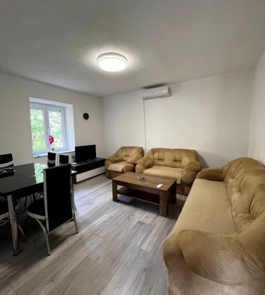 Apartman Špiro