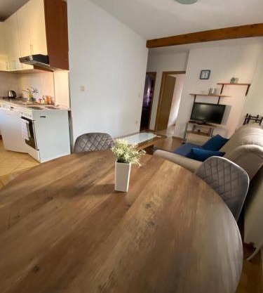 Apartman Željo