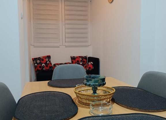 Apartman 019