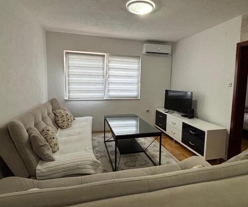 Apartman 07