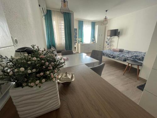 Apartman 14