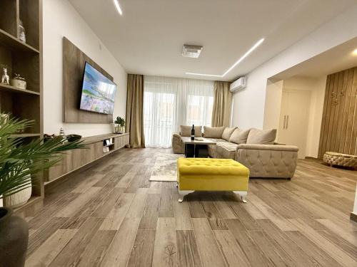 Apartman 28