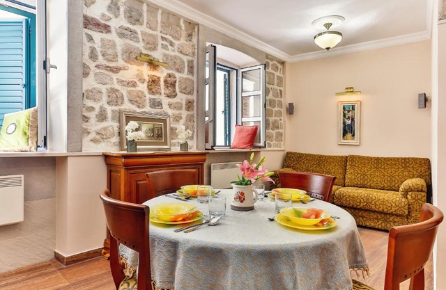 apartman 367