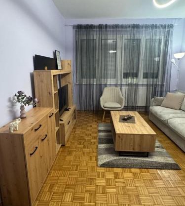 Apartman 3R