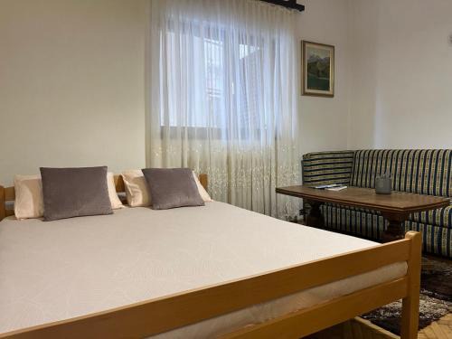 Apartman Aida