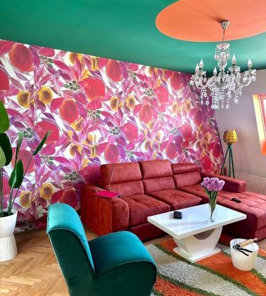 Apartman Amore Mio Golubac