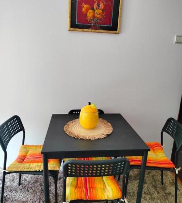 Apartman Ana