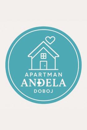 Apartman Andjela Doboj