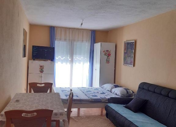 Apartman Aurelia