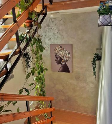 Apartman Aurora