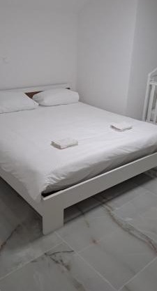 Apartman Aydan