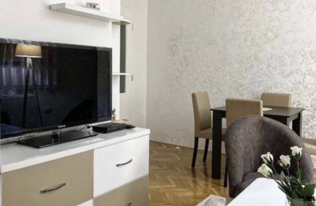 Apartman Babić