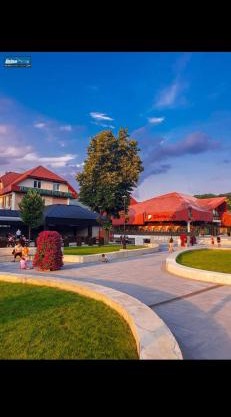 Apartman BB BEER PLUS