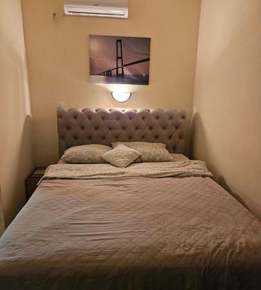Apartman Biljana