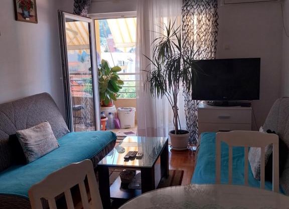 Apartman Budva