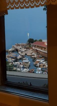 Apartman Cergolj
