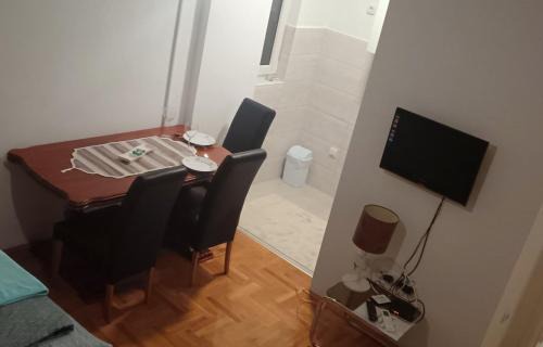 Apartman Danica Bijeljina