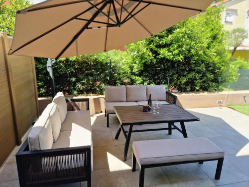 Apartman Dea