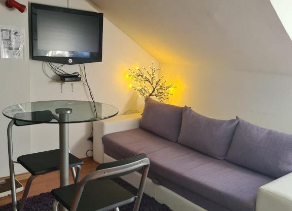 Apartman E&N
