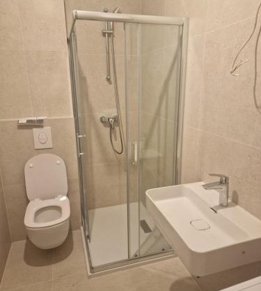 Apartman Ella