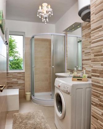 Apartman Gema