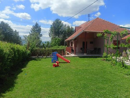 Apartman Hs