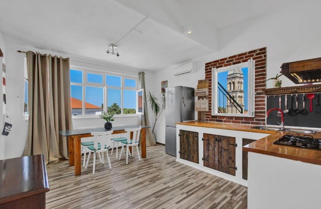 Apartman Ita Pet Friendly