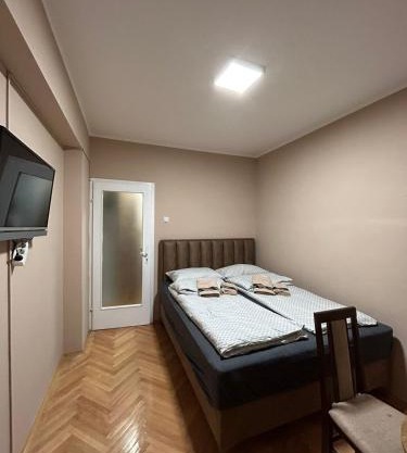Apartman Iva II