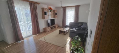 Apartman Ivan
