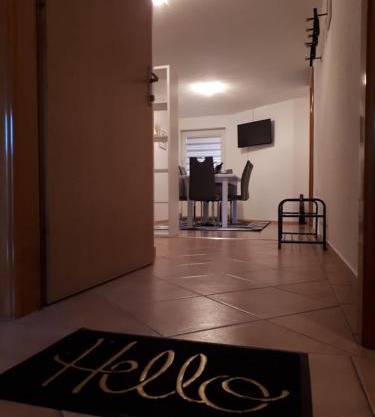 Apartman Ivana