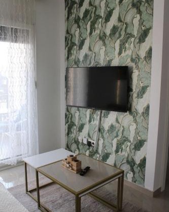 Apartman IVE