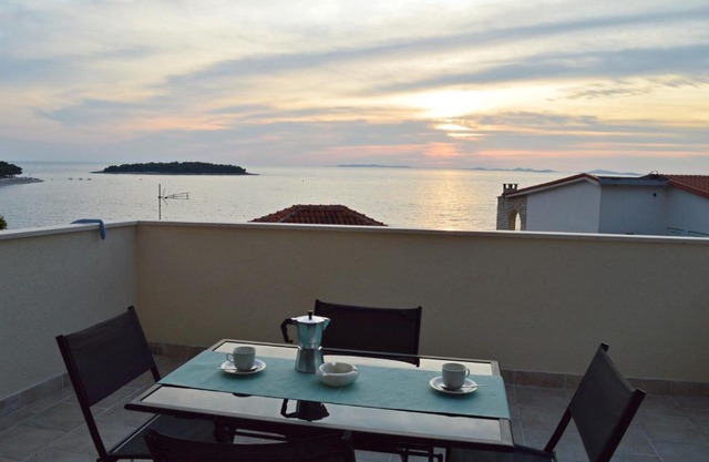 Apartman Jasa