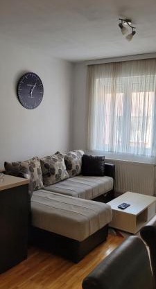 Apartman JELENA