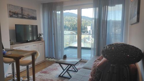Apartman Kala