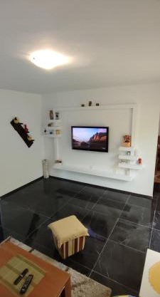 Apartman Kalina