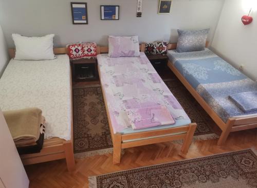 Apartman "Kotin"